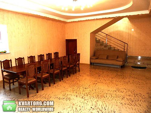 Rent out house. Харьков, Флоринка — photo 2