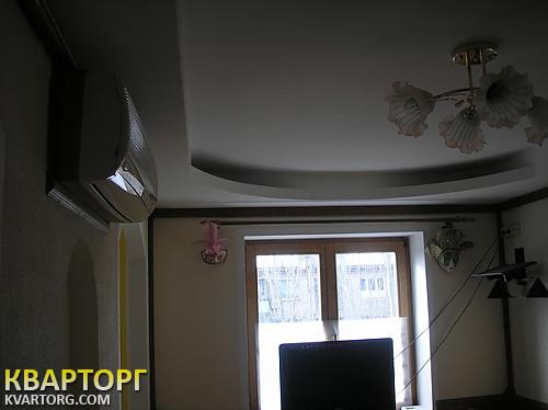 продам 3-комнатную квартиру. Запорожье,  Нижнеднепровская - фото 4