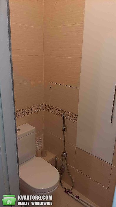 Sell 3-room apartment. Киев,  Верховного Совета бул — photo 7