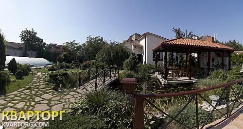 Sell house. Одесса, Авдеева-Черноморского — photo 1