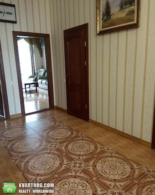 Rent out 3-room apartment. Киев,  Победы пр — photo 7