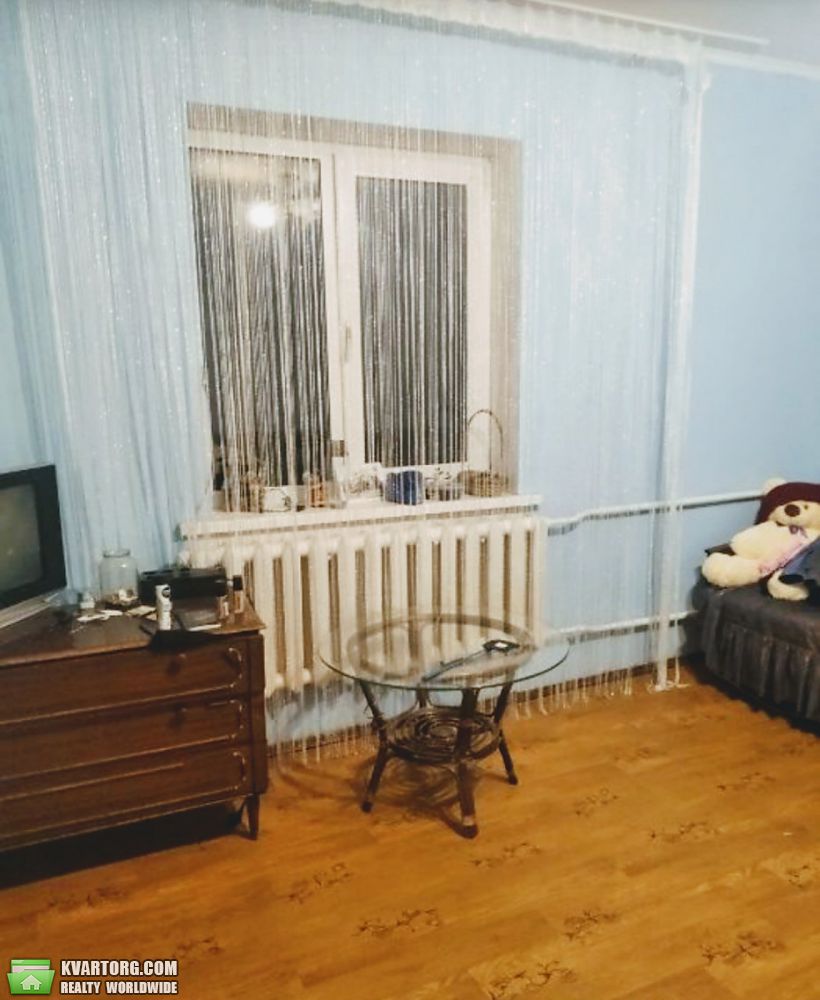 Sell house. Борисполь, дмитрова — photo 3