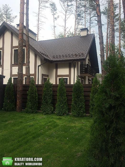 Sell house. Киевская обл., Шевченка — photo 9