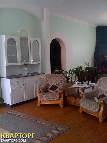 Sell house. Киевская обл., Романков — photo 5