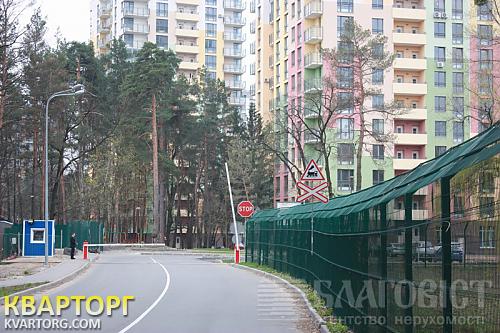 Sell 1-room apartment. Киев, Петрицкого — photo 6