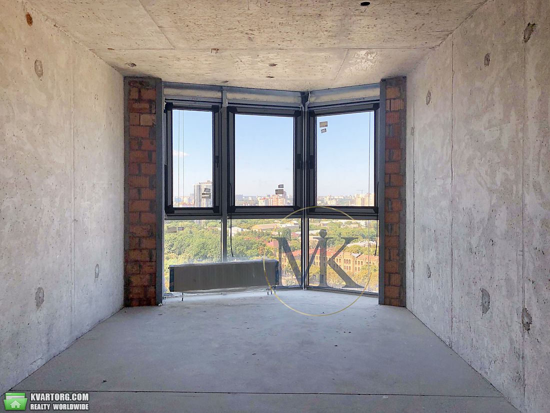 Sell 5-room apartment. Киев,  Липковского — photo 1