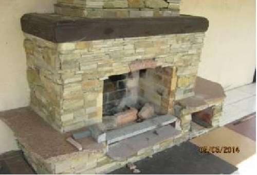 Sell house. Обухов, Монтажник — photo 8