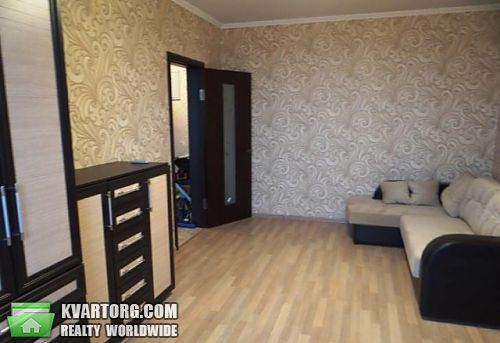 Sell 2-room apartment. Киев, Кибальчича — photo 3