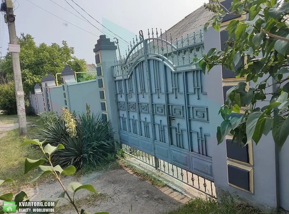 Sell house. Днепропетровск, Новаторська — photo 7