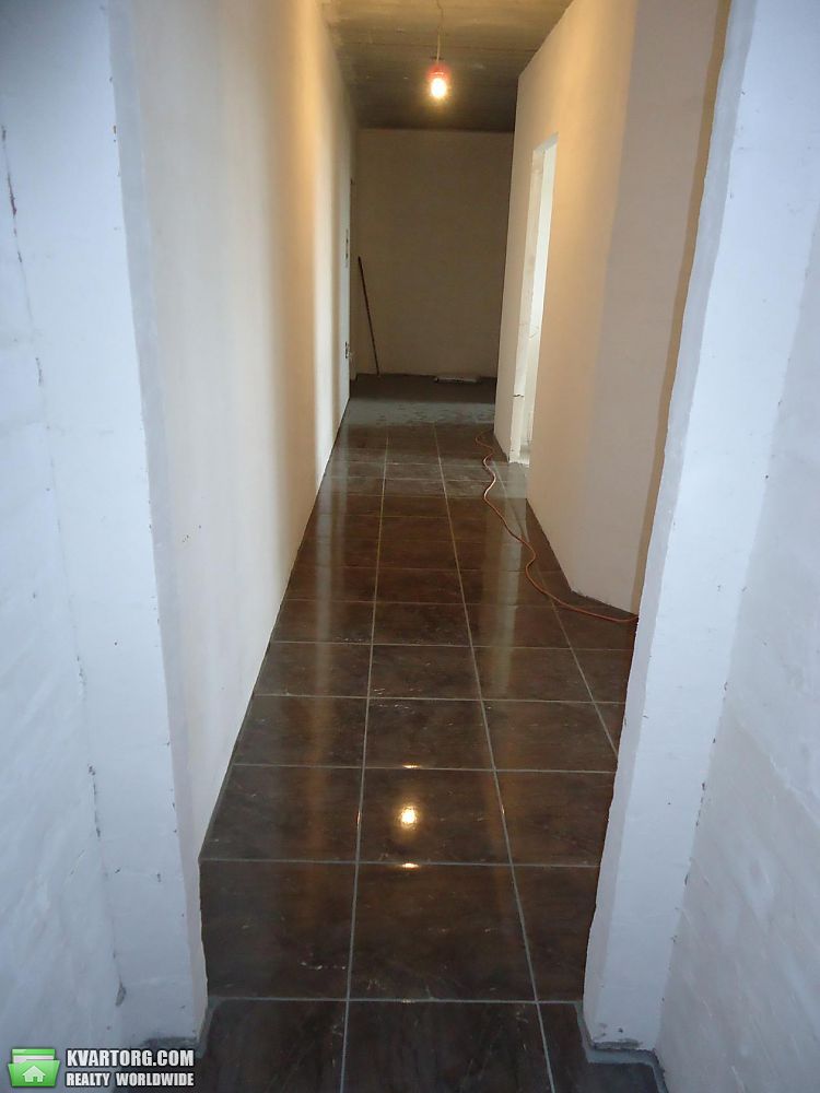 Sell 2-room apartment. Киев, Европейская — photo 6