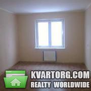 Sell 2-room apartment. Киев,  Здолбуновская — photo 5