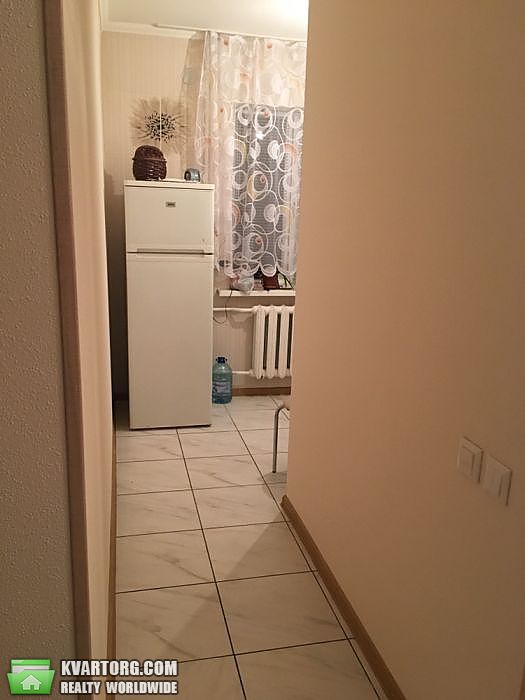 Sell 2-room apartment. Киев,  Светлицкого — photo 4