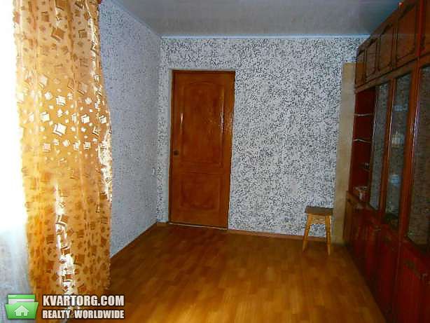 Sell house. Одесса, п Затока — photo 9