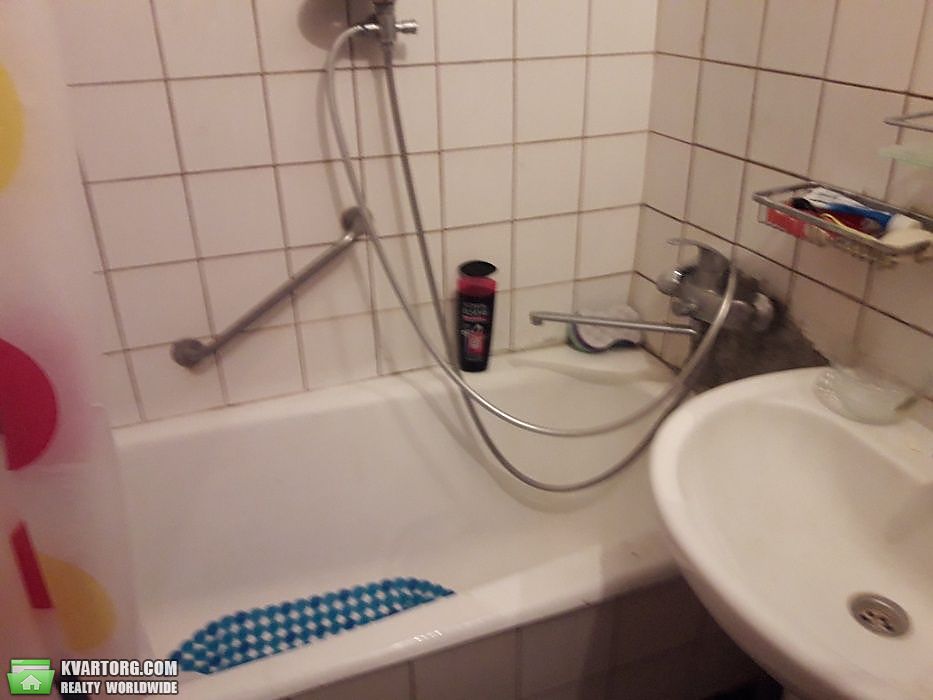 Sell 4-room apartment. Киев,  Драйзера — photo 9