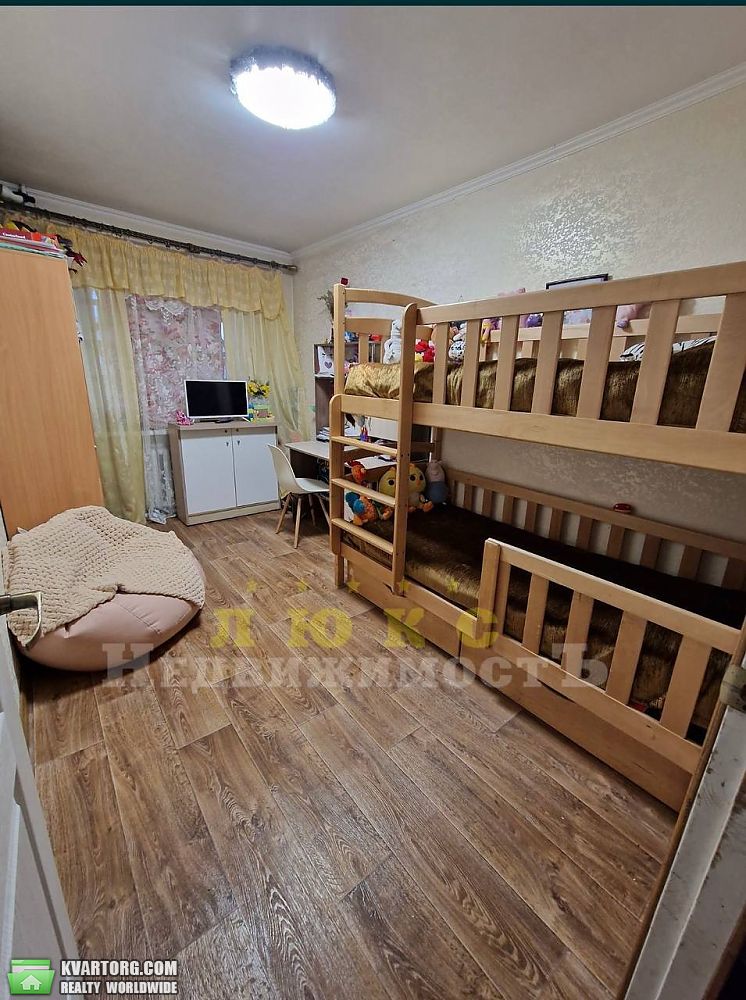 Sell 2-room apartment. Одесса, Академика Глушко — photo 8