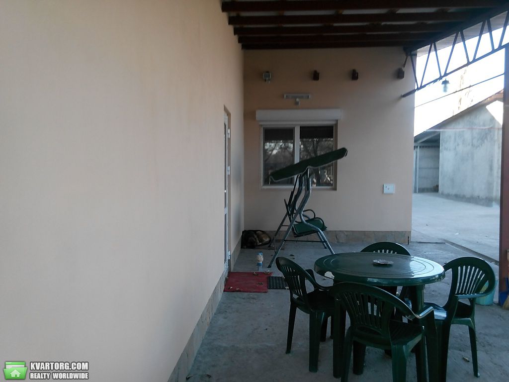 Sell house. Днепропетровск, Васильевка на Днепре — photo 2