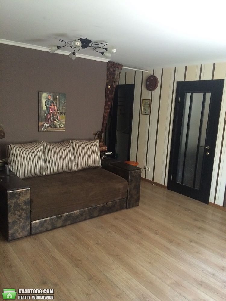 Sell 2-room apartment. Киев, Шовкуненко — photo 2