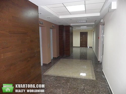 Rent out office. Киев, ул. Ярославской — photo 2