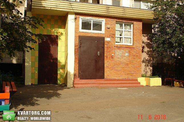 Sell 2-room apartment. Киев,  Автозаводская — photo 7