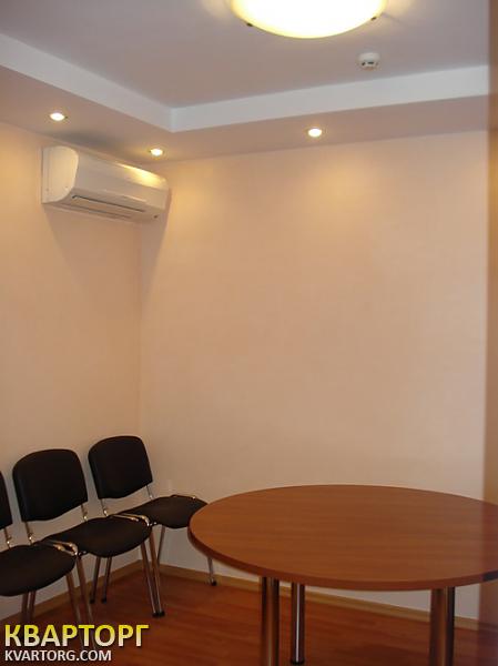 Rent out office. Киев,  Франко — photo 1