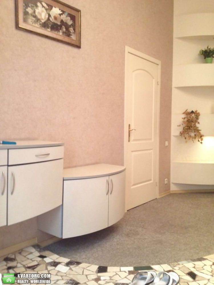 Sell 3-room apartment. Одесса, Екатерининская — photo 10