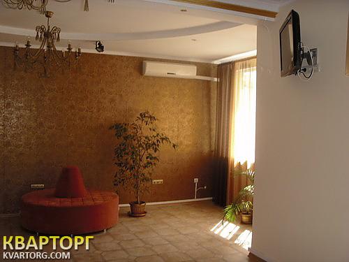 Rent out office. Киев,  Саксаганского — photo 10