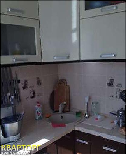 Sell 2-room apartment. Киев,  Шолуденко — photo 2