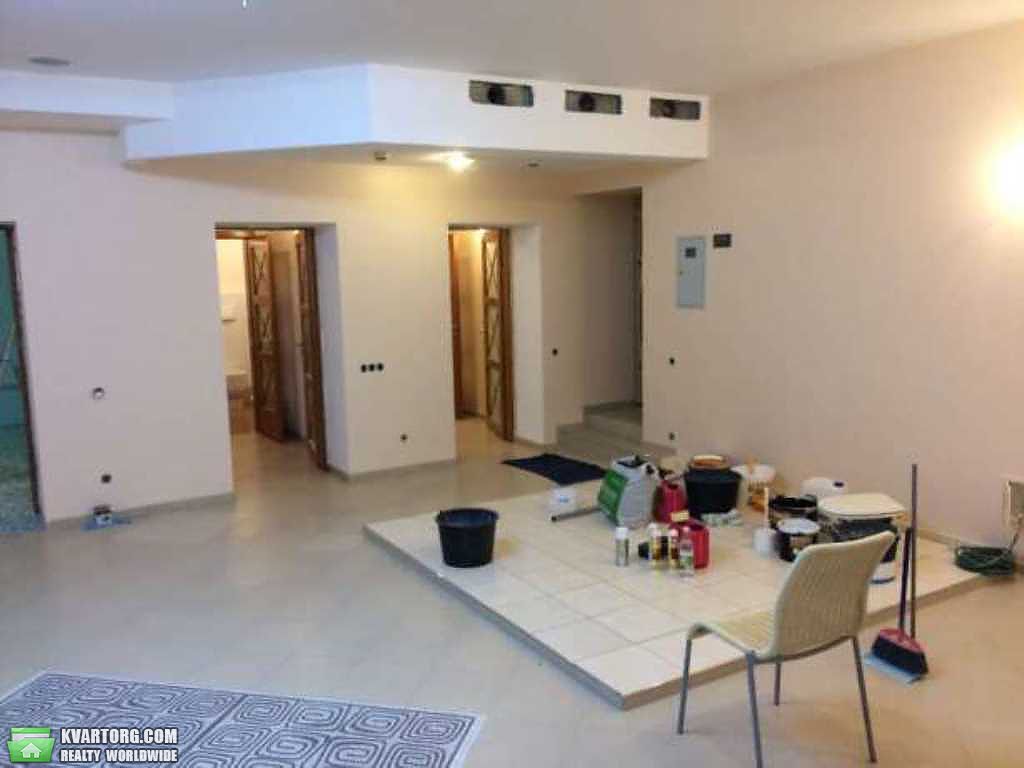 Rent out office. Киев,  Бехтеревский пер — photo 1