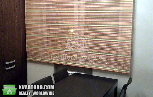 Sell 3-room apartment. Киев,  Леси Украинки бул — photo 6