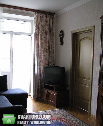Sell 3-room apartment. Киев, Бажова — photo 5