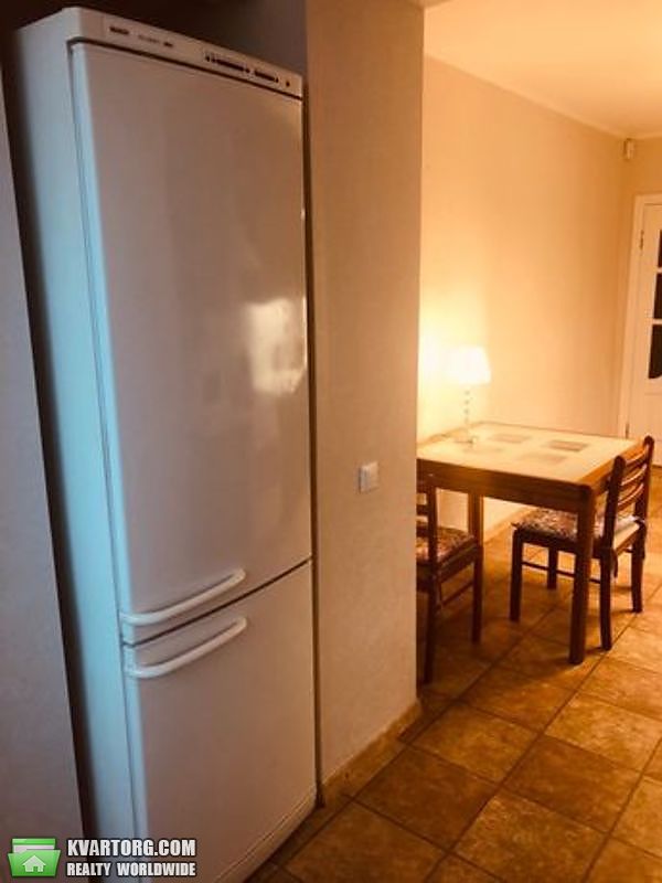Sell 3-room apartment. Киев,  Залки — photo 7