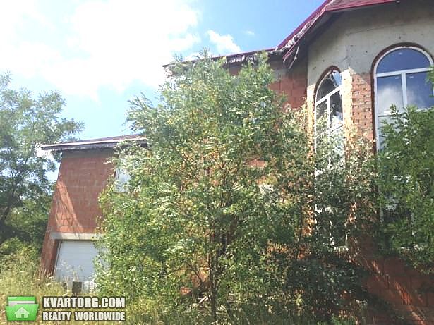 Sell house. Киевская обл., с. Гореничи — photo 3