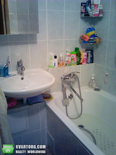 Sell 2-room apartment. Киев, Королева — photo 8