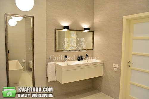 Sell 3-room apartment. Киев,  Дружбы Народов бул — photo 3
