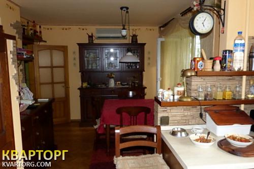 Sell 3-room apartment. Одесса, Солнечная — photo 2