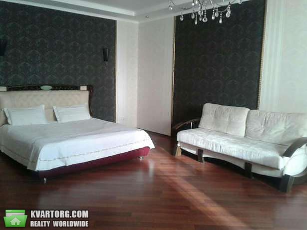 Rent out 1-room apartment. Одесса, Фонтанская дорога — photo 1
