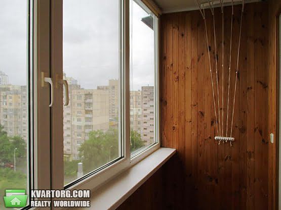 Sell 3-room apartment. Киев,  Оболонский пр — photo 1