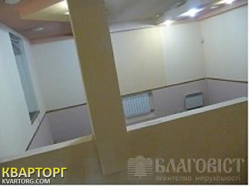 Sell office. Киев, Фучика — photo 10