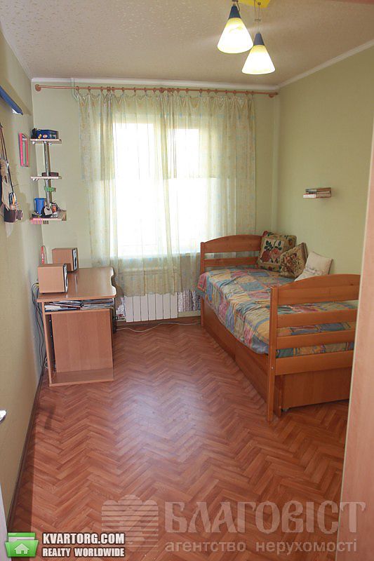 Sell 1-room apartment. Киев,  Волкова — photo 6