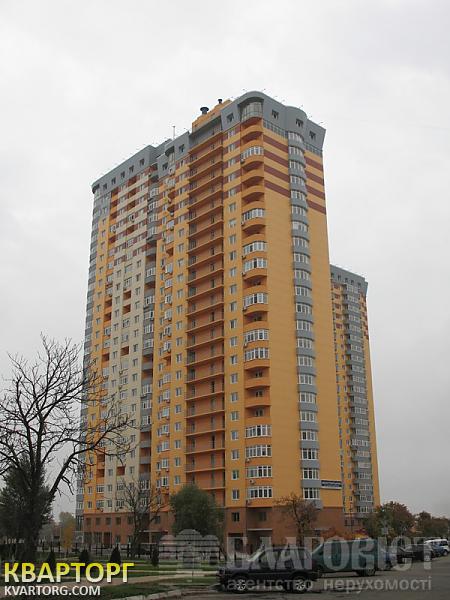 Sell 2-room apartment. Киев,  Кондратюка — photo 6