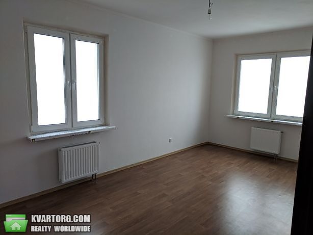 Sell 2-room apartment. Киев,  Ломоносова — photo 6