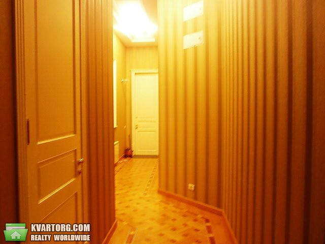 Sell 3-room apartment. Одесса, Сабанеев мост — photo 6