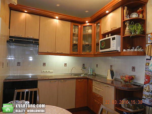 Sell 2-room apartment. Киев,  Бальзака — photo 2