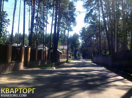 Sell house. Ирпень, Адмирал клуб — photo 3