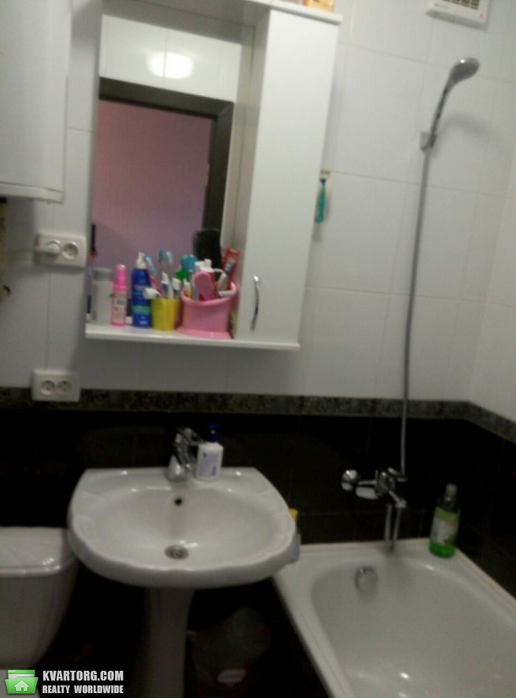 Sell 1-room apartment. Одесса, Карла Маркса — photo 2