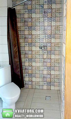 Rent out house. Ужгород, Лесі Українки — photo 3