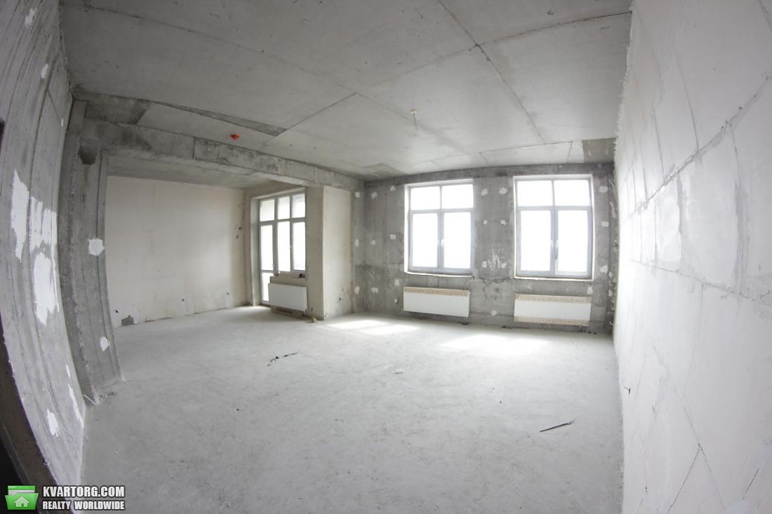 продам 4-комнатную квартиру. Киев,   Соломенская - фото 5