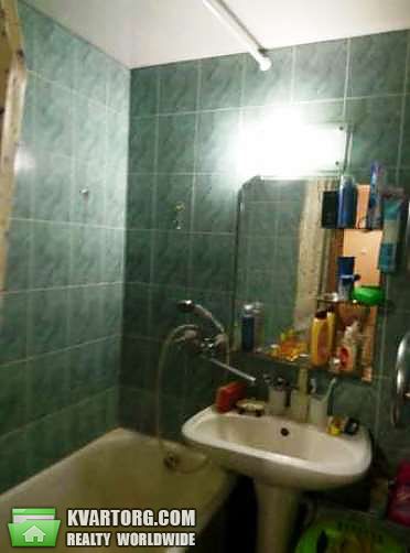 Sell 1-room apartment. Киев,  Скрипника — photo 2