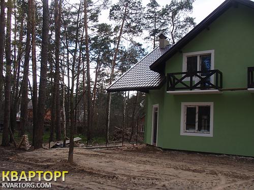 Sell house. Киевская обл., Никрасова — photo 5