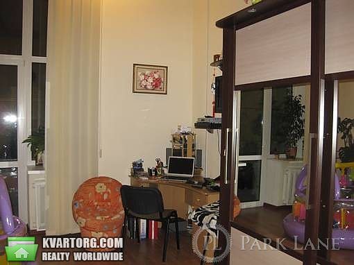 Sell 3-room apartment. Киев,  Саксаганского — photo 3